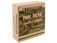 Охотничий патрон .338 Lapua Mag Fiocchi 250/16.19 HPBT 70997600 (10)