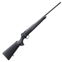 Blaser R8 Pr Brown .30-06 THR NS