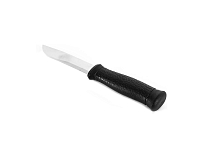 Нож Morakniv Companion Mora 2000 12057 оранжевый