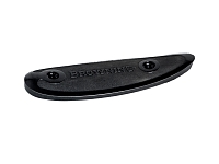 Затыльник Browning O&U №1 12 SPORTER B1334005