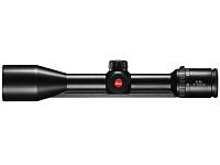 Оптический прицел Leica ERi 3-12x50 L-4A rail 56021