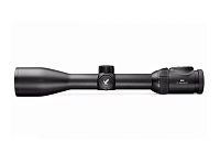 Оптический прицел Swarovski Z8i 2-16x50* ш P SR 4W-I