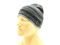 Шапка Beretta BC841/T2209/09OR Merino Beanie