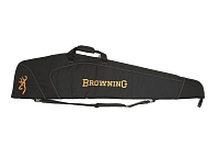 Чехол Browning Marksman винтовочный 134см 1418986348