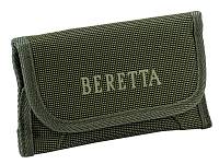 Патронташ Beretta BS671/T1611/0789