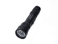 Фонарь Surefire K2-BK-BL/RD