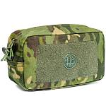 Подсумок Beretta Horizontal Utility CA201/T2257/07Z1 Multicam Pouch