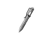 BM1121 Shorthand - ручка тактическая, стальной корпус