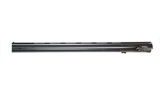 Ствол для ружья Beretta DT11 Skeet 12/70, 71 фото 2