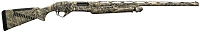 Ружье помповое Benelli Supernova Camo Max5  12/89, 71