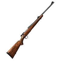 Карабин Mauser M12 .30-06 Pure THR WS