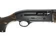 Beretta A400 Xplor Novator 12/76 76 OCHP kick-off microcore фото 2