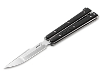 Нож Boker 06EX004