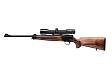 Blaser R8 Russia .300 фото 1