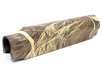 Цевье Benelli M2 Max-4 Сamo F0114000/1 (169G)