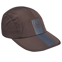 Кепка Beretta BC831/T2210/08AA Waterproof Cap