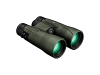 Бинокль VORTEX VIPER HD 12X50 VX-V203