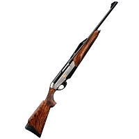 Карабин Benelli Argo-E EL .30-06, 51