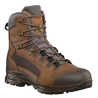 Ботинки Haix Scout 2.0 brown 206319 47/11,5