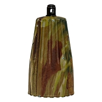 Крышка цевья Franchi F0219400 camo