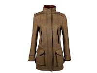 Куртка James Purdey 104692 XXS