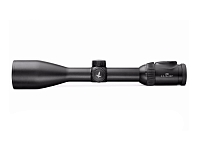 Оптический прицел Swarovski Z8i 2.3-18x56* к P L 4W-I