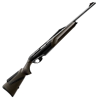 Карабин Benelli Argo-E Amazonia Green - .30-06, 51