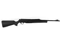 Карабин Browning Bar MK3 .308 Composite Black Brown fluted HC THR 530 LH