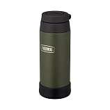 Термос из нерж. стали Thermos ROB-500 KKI 0.5L 562463