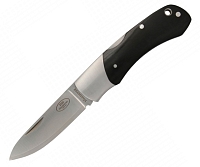 Нож Fallkniven FH9BH