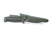 Нож Morakniv Companion 11827 олива