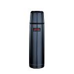 Термос THERMOS из нерж. стали FBB-750MB Stainless Flask 0.75L 836427