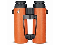 Бинокль-дальномер Swarovski EL Range 8x42 WB Orange