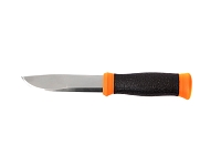 Нож Morakniv 2000 Orange, нержавеющая сталь