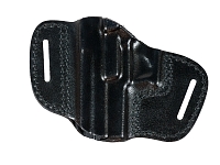 Кобура Sig-Sauer P226 №1 Стандарт 5901