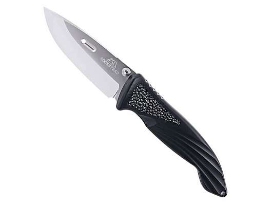 Нож Rockstead SHIN-ZDP фото 1