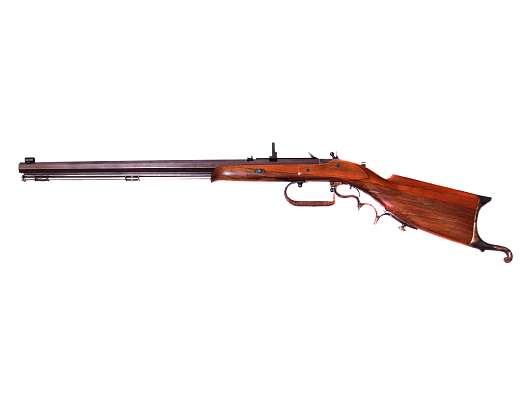 Pedersoli S250 Swiss Match cal .45 К фото 1