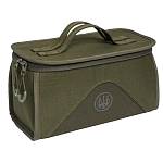 Сумка Beretta GameKeeper EVO Cart. Bag 100 BS362/T2262/07V7