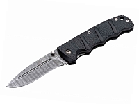 Нож Boker 01KAL74DAM