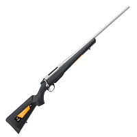 Tikka T3x Lite Stainless Steel .308Win 570