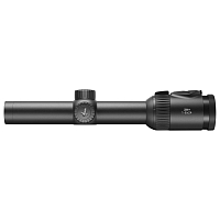 Прицел Swarovski Z8i+ 1-8x24 L LD-I