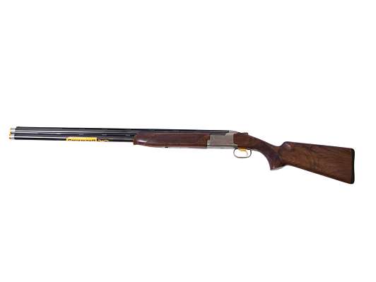 Browning B725 Sporter II 12/76 76 MC фото 1