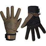 Перчатки Beretta Waterproof Gloves GL381/T2206/07AA S