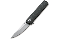 Нож Boker 01BO231