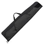 Чехол Beretta FO601/T2170/0999 Black Boar Rifle Case 129 см