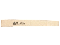 Ткань для чистки оружия специальная Beretta CK44/0065/0009