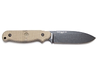 Нож Esee LS-P