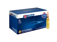 Охотничий патрон 6.5 Creedmoor Lapua 123/8.0 Scenar 4316060