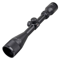 Оптический прицел Vector Optics Victoptics C4 3-12x40