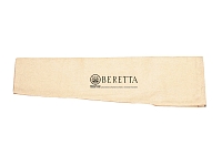 Ткань для чистки оружия специальная Beretta CK43/0065/0009